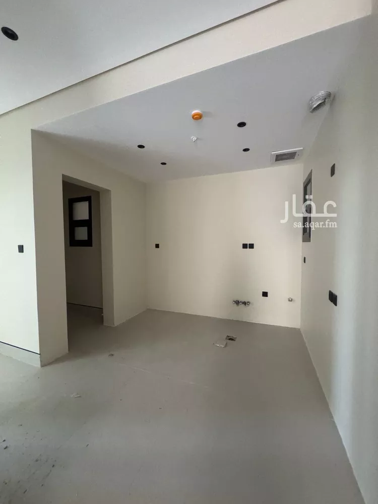 شقة للبيع في شارع ابن اللبان, حي الملك فهد, مدينة الرياض, منطقة الرياض صورة 3
