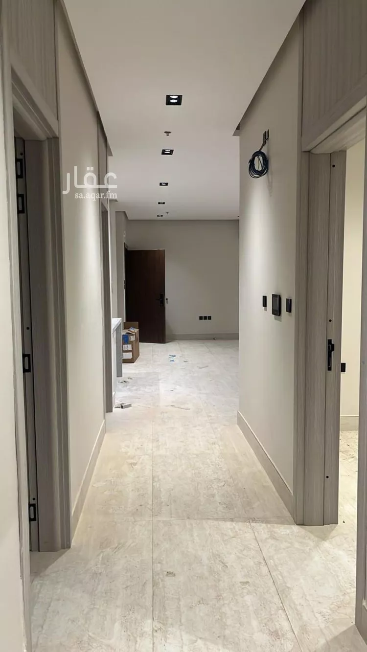 شقة للإيجار في شارع عبدالله بن العاص, حي العارض, مدينة الرياض, منطقة الرياض صورة 3