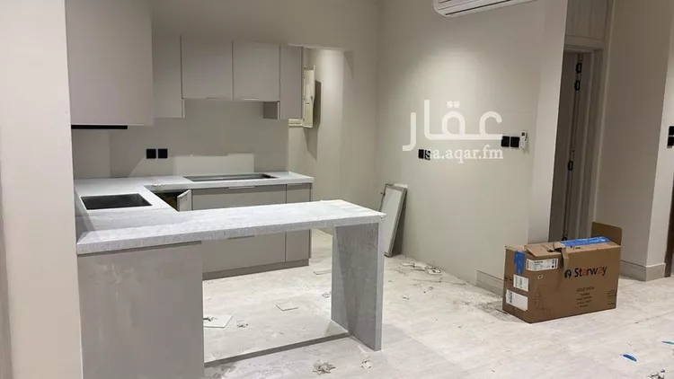 شقة للإيجار في شارع عبدالله بن العاص, حي العارض, مدينة الرياض, منطقة الرياض صورة 5