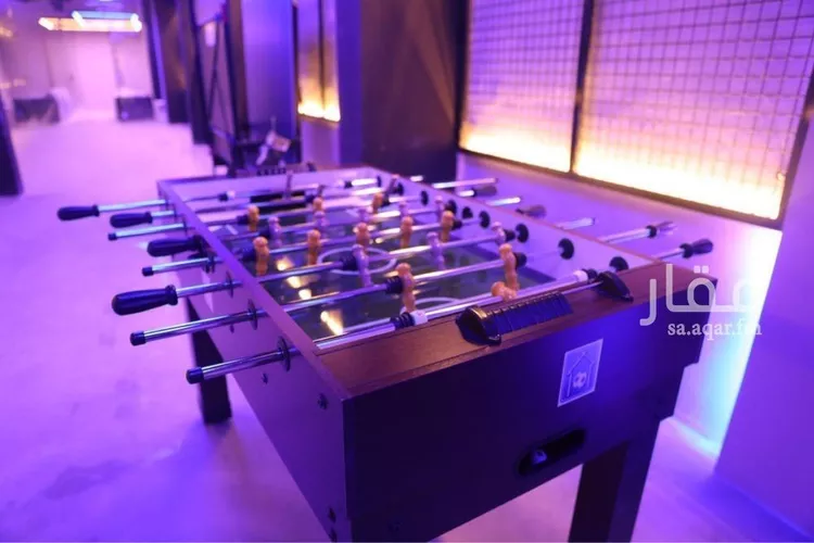 شقة للإيجار في شارع رقم 215, حي الملقا, مدينة الرياض, منطقة الرياض صورة 5