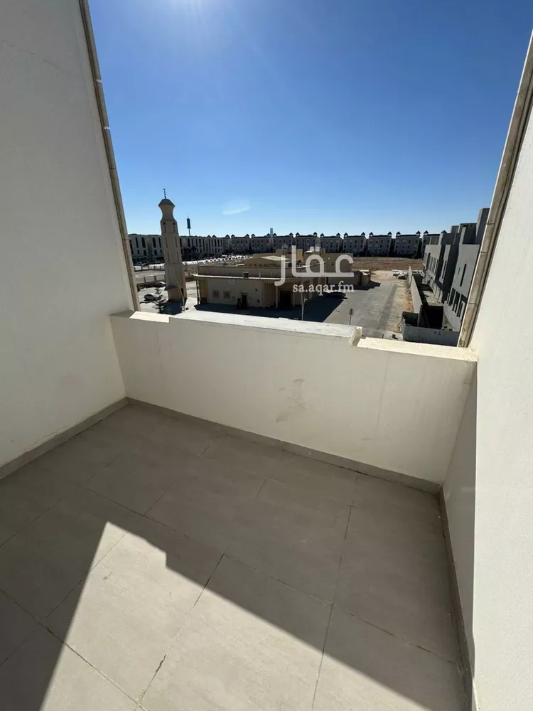 شقة للبيع في شارع القريات, حي الندى, مدينة الرياض, منطقة الرياض صورة 2
