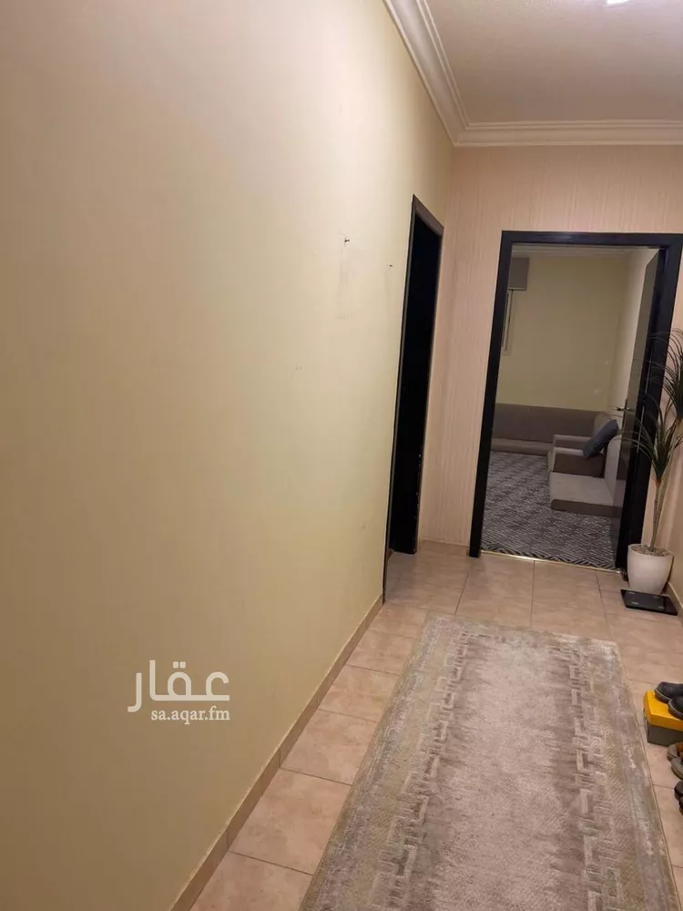 شقة للبيع في شارع إبراهيم بن هادي, حي التعاون, مدينة الرياض, منطقة الرياض صورة 3