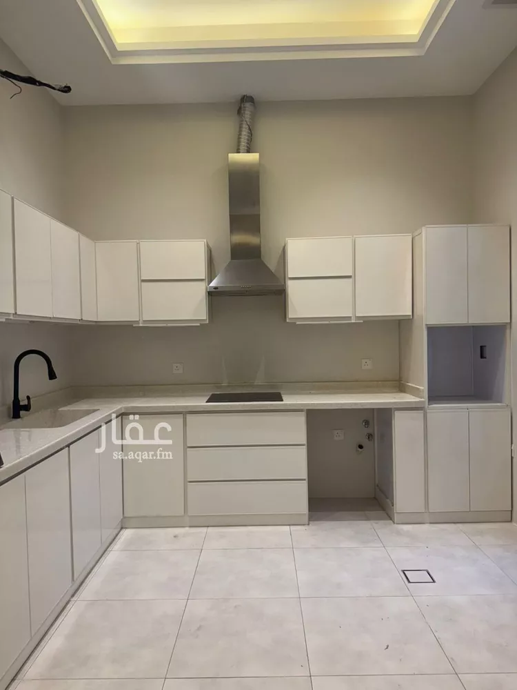 شقة للبيع في شارع إبراهيم بن جمعان, حي العارض, مدينة الرياض, منطقة الرياض صورة 2