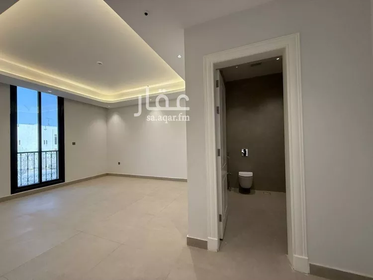 شقة للإيجار في شارع جويرية بنت الحارث, حي المحمدية, مدينة الرياض, منطقة الرياض صورة 2