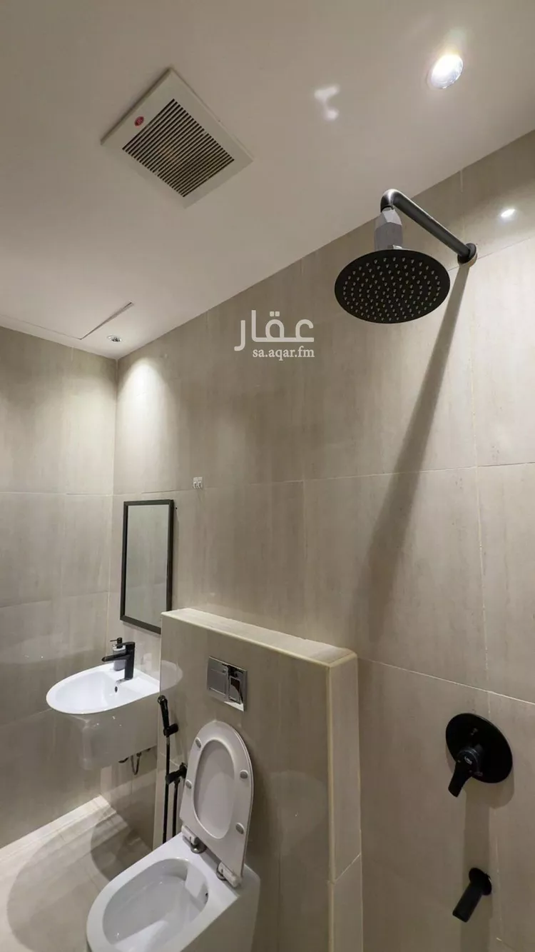 شقة للإيجار في شارع الكاتب, حي العارض, مدينة الرياض, منطقة الرياض صورة 5