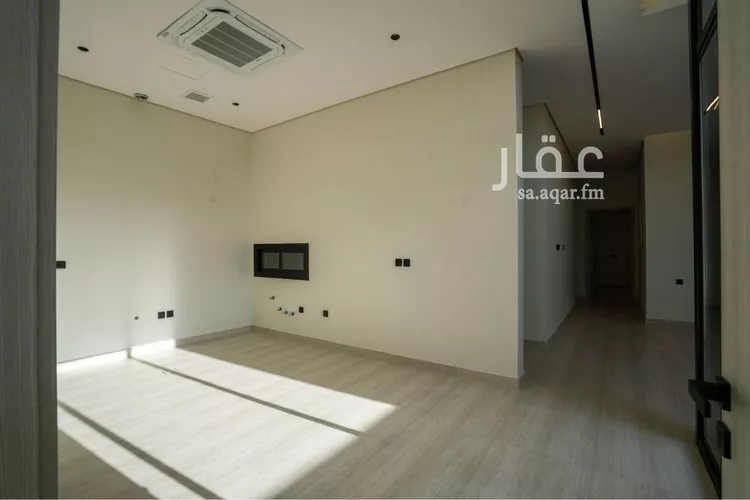 Floor for Sale in Riyadh An Narjis صورة 5