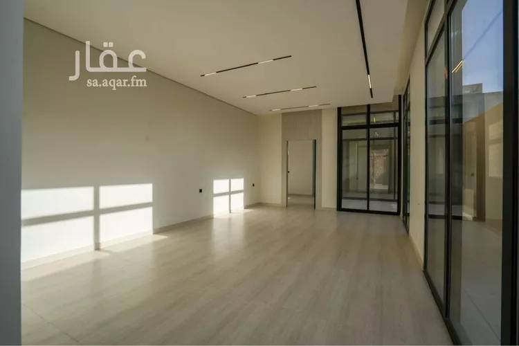 دور للبيع في شارع أبي عبدالله الجياني, حي النرجس, مدينة الرياض, منطقة الرياض 11