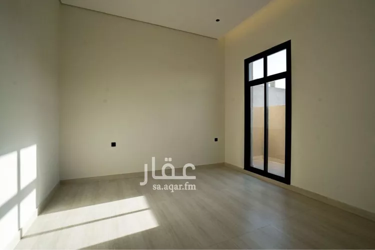 دور للبيع في شارع أبي عبدالله الجياني, حي النرجس, مدينة الرياض, منطقة الرياض 6
