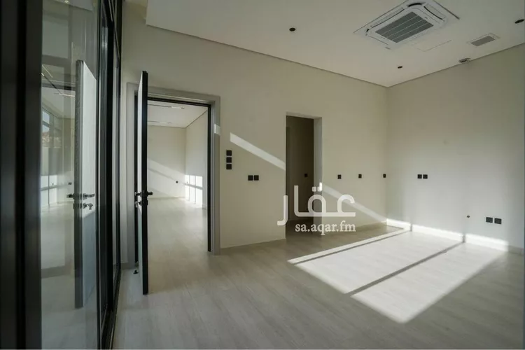 دور للبيع في شارع أبي عبدالله الجياني, حي النرجس, مدينة الرياض, منطقة الرياض 12