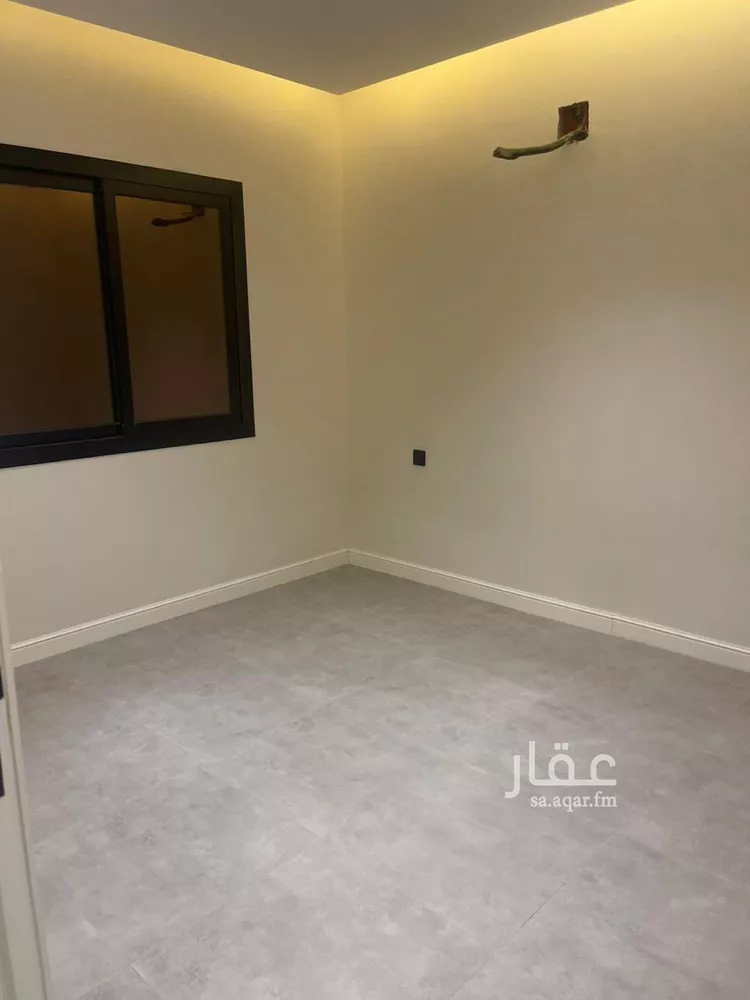 فيلا للإيجار في شارع علي بن أحمد العمري, حي العارض, مدينة الرياض, منطقة الرياض صورة 4