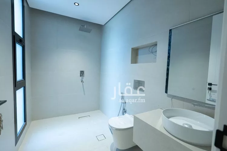 دور للبيع في شارع ابن اللبان, حي الملك فهد, مدينة الرياض, منطقة الرياض صورة 2