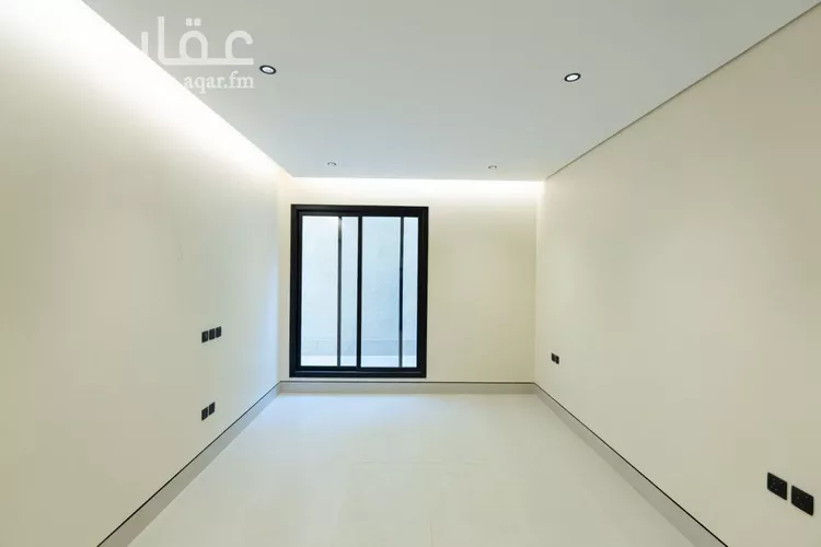 دور للبيع في شارع ابن اللبان, حي الملك فهد, مدينة الرياض, منطقة الرياض صورة 3