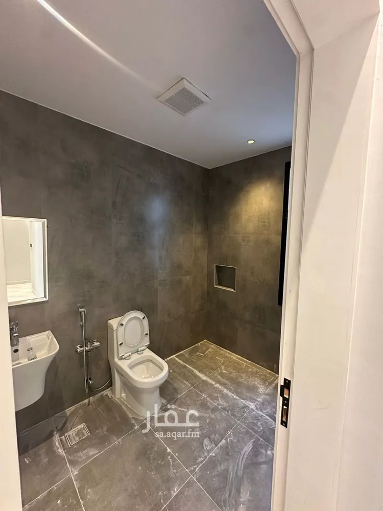 شقة للإيجار في شارع احمد بن الحجاج, حي العارض, مدينة الرياض, منطقة الرياض صورة 2