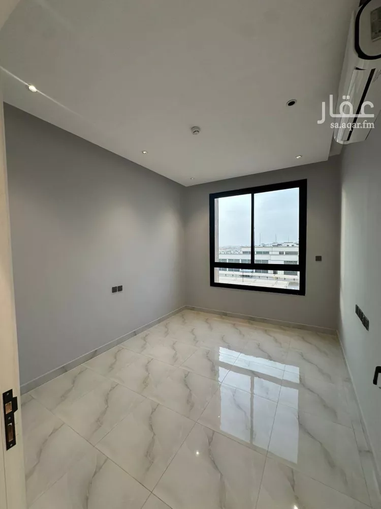 شقة للإيجار في شارع احمد بن الحجاج, حي العارض, مدينة الرياض, منطقة الرياض صورة 5