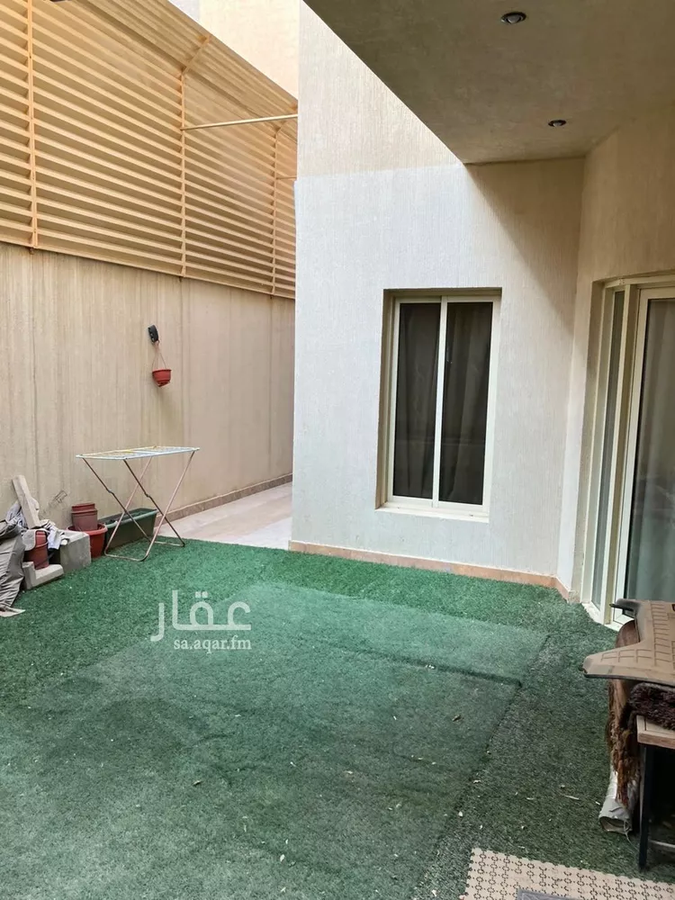 شقة للبيع في شارع رقم 300, حي الياسمين, مدينة الرياض, منطقة الرياض صورة 5