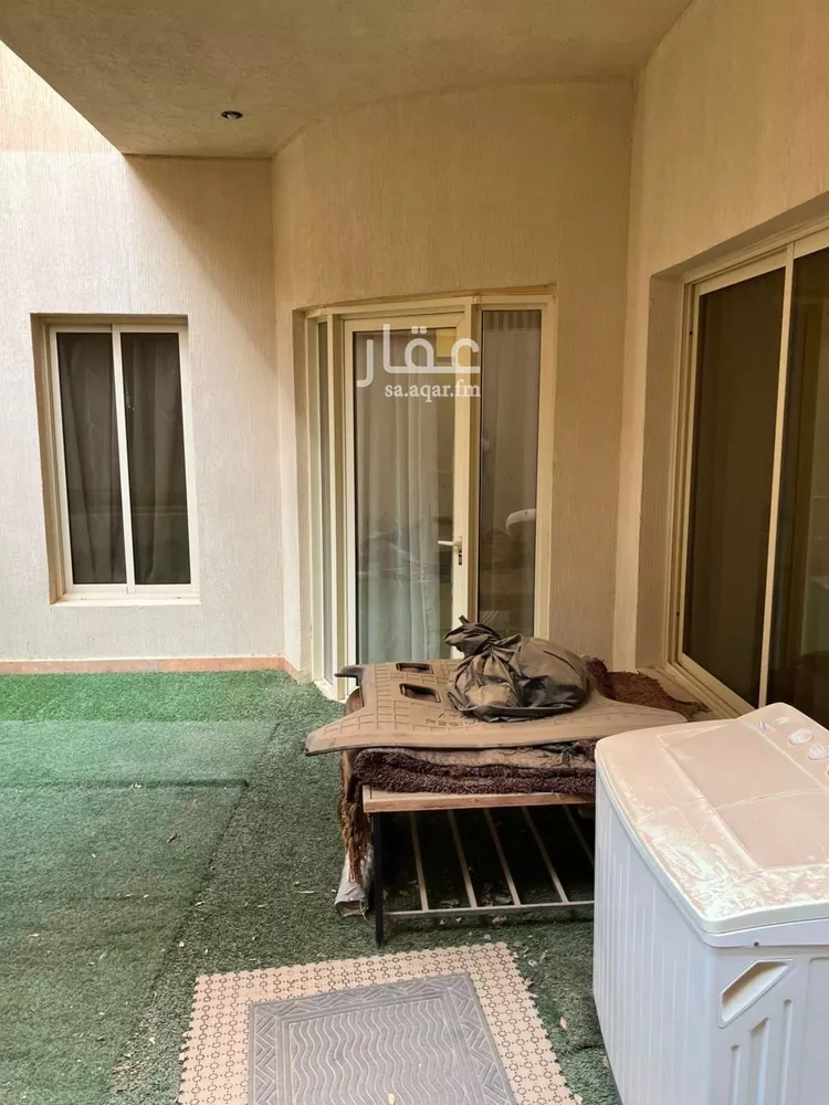 فيلا للبيع في شارع رقم 300, حي الياسمين, مدينة الرياض, منطقة الرياض صورة 5