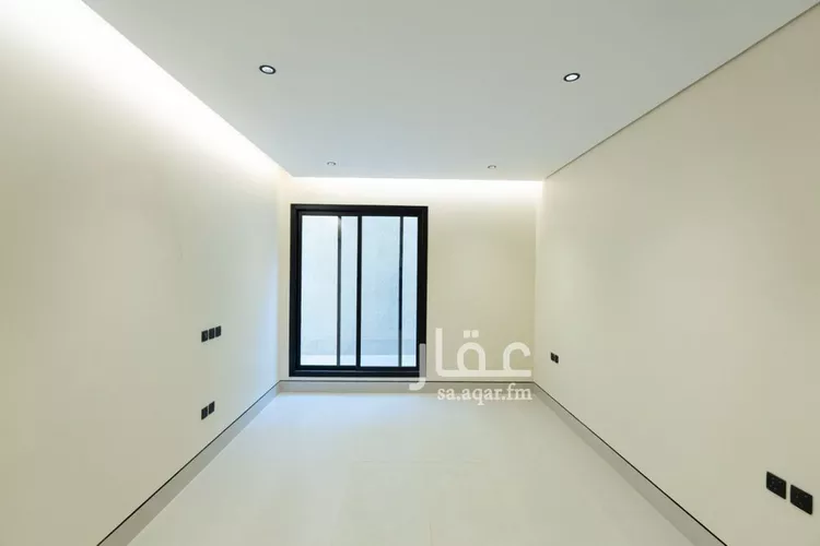 دور للبيع في شارع ابن اللبان, حي الملك فهد, مدينة الرياض, منطقة الرياض صورة 3