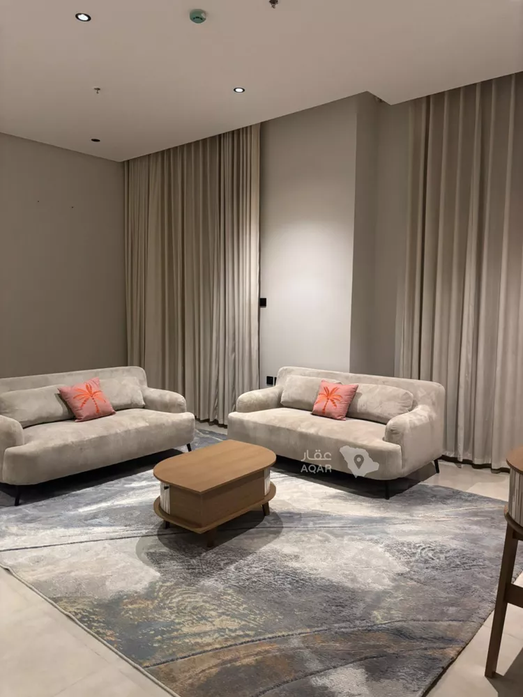 Apartment for Sale in Riyadh Al Arid صورة 5