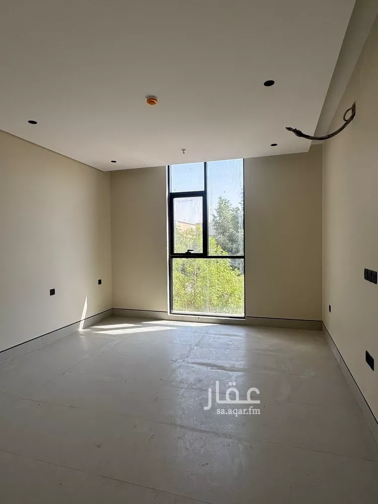 شقة للبيع في شارع ابن اللبان, حي الملك فهد, مدينة الرياض, منطقة الرياض صورة 4