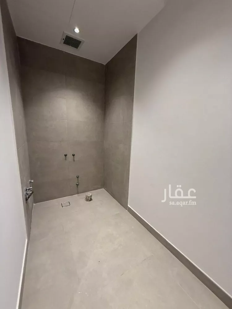 شقة للإيجار في شارع جويرية بنت الحارث, حي المحمدية, مدينة الرياض, منطقة الرياض صورة 4