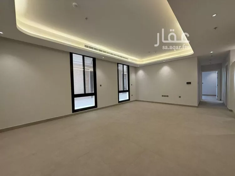 شقة للإيجار في شارع جويرية بنت الحارث, حي المحمدية, مدينة الرياض, منطقة الرياض صورة 3