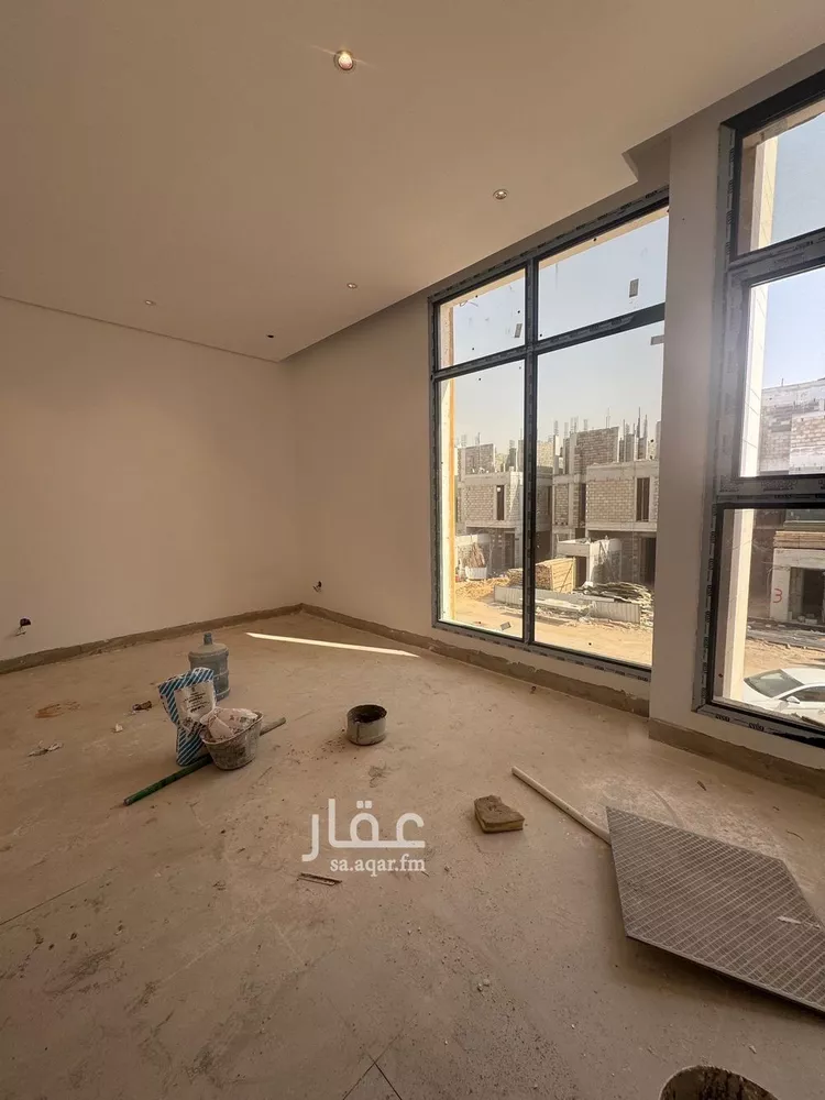 دور للبيع في شارع النرجس, حي النرجس, مدينة الرياض, منطقة الرياض صورة 4