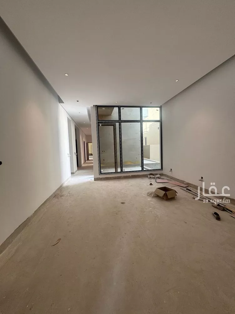 دور للبيع في شارع النرجس, حي النرجس, مدينة الرياض, منطقة الرياض صورة 5