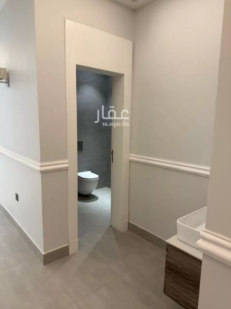 شقة للبيع في شارع عبدالله بن حميد, حي القيروان, مدينة الرياض, منطقة الرياض صورة 4