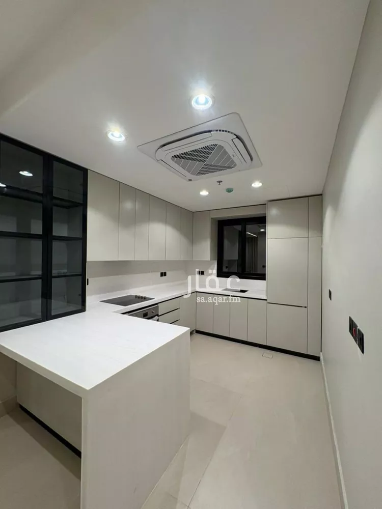 شقة للبيع في شارع حارثة بن الأضبط, حي العارض, مدينة الرياض, منطقة الرياض صورة 4