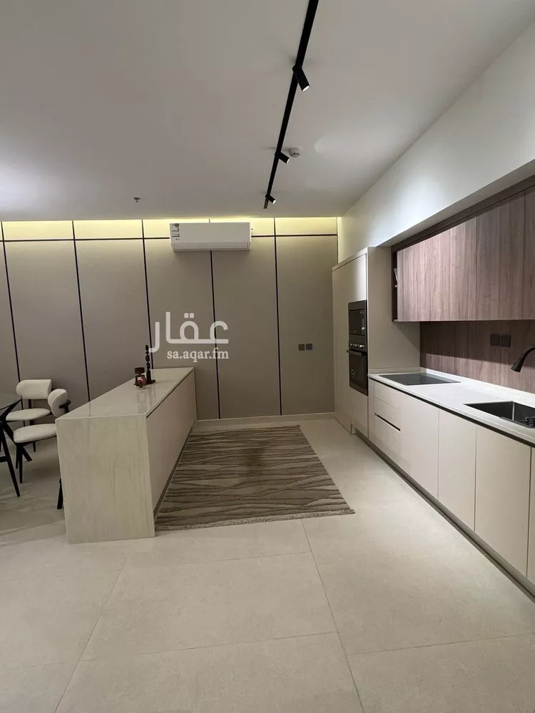 دور للإيجار في شارع خيبر, حي العارض, مدينة الرياض, منطقة الرياض صورة 5