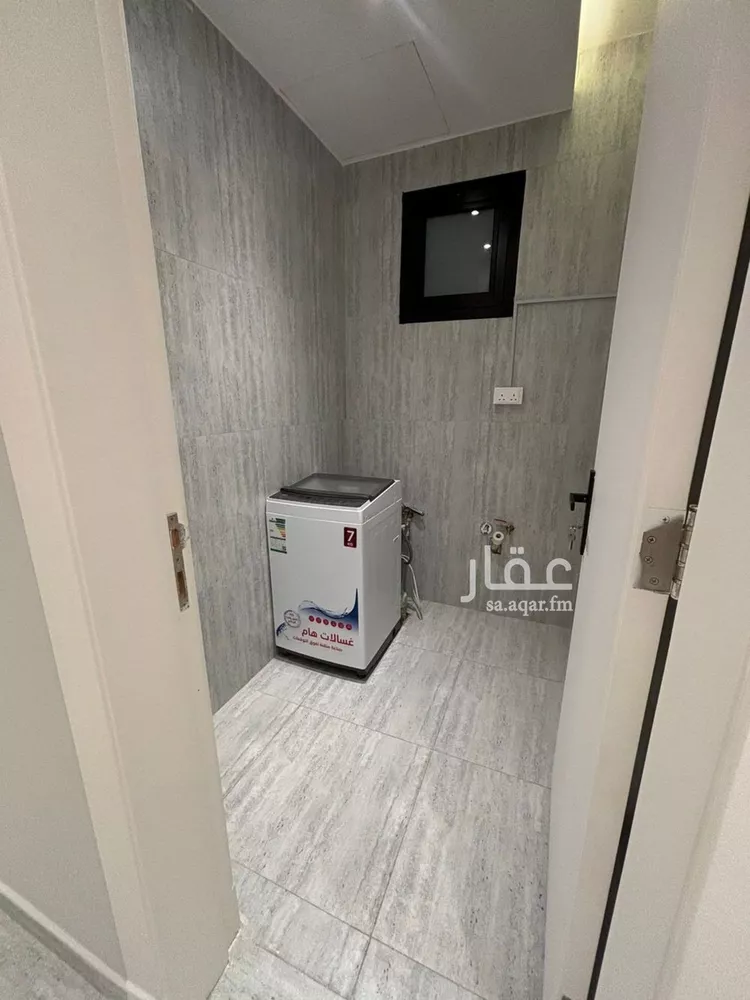 شقة للإيجار في شارع الحوطة, حي الملقا, مدينة الرياض, منطقة الرياض صورة 5