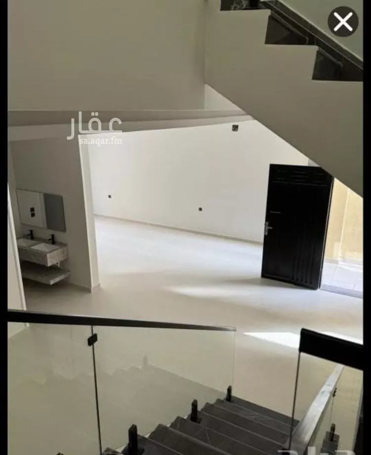 فيلا للبيع في شارع الناعمة, حي اليرموك, مدينة الرياض, منطقة الرياض صورة 4