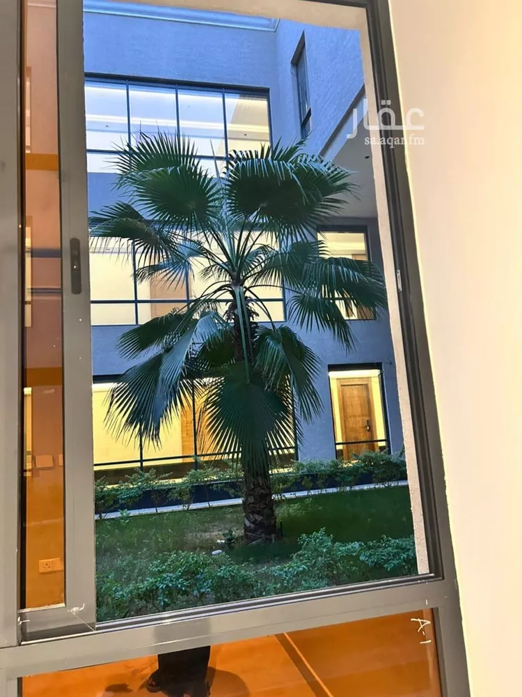 Apartment for Rent in Riyadh Ar Rabie صورة 5