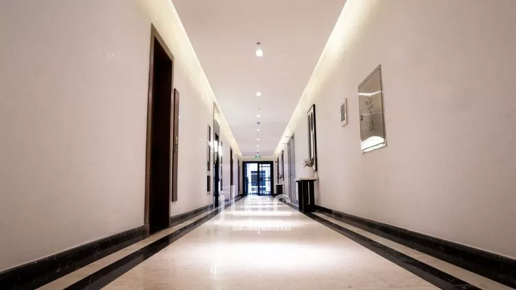 Apartment for Rent in Riyadh An Narjis صورة 3