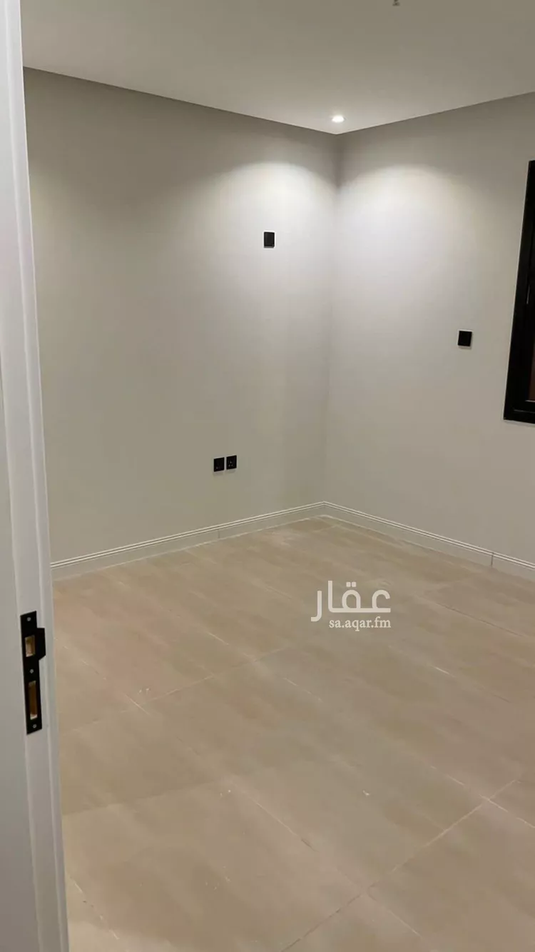 Apartment for Rent in Riyadh An Narjis صورة 5