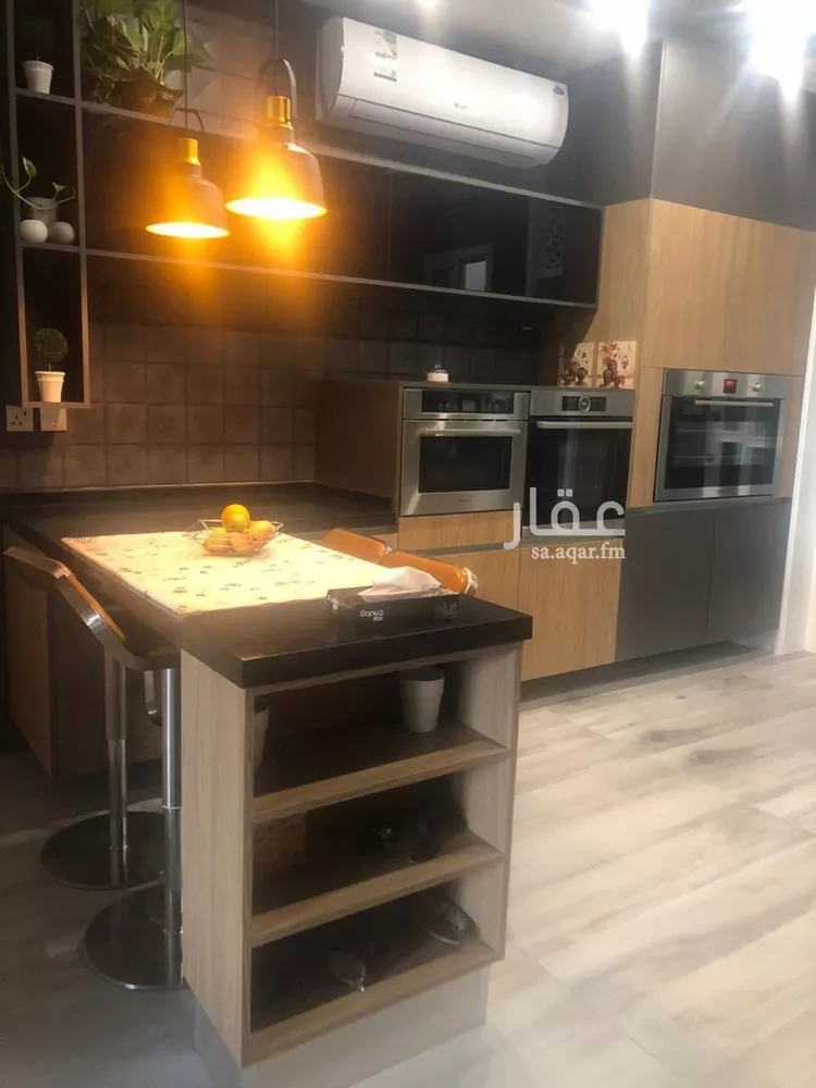 شقة للبيع في شارع الأفاضلة, حي الملقا, مدينة الرياض, منطقة الرياض صورة 4