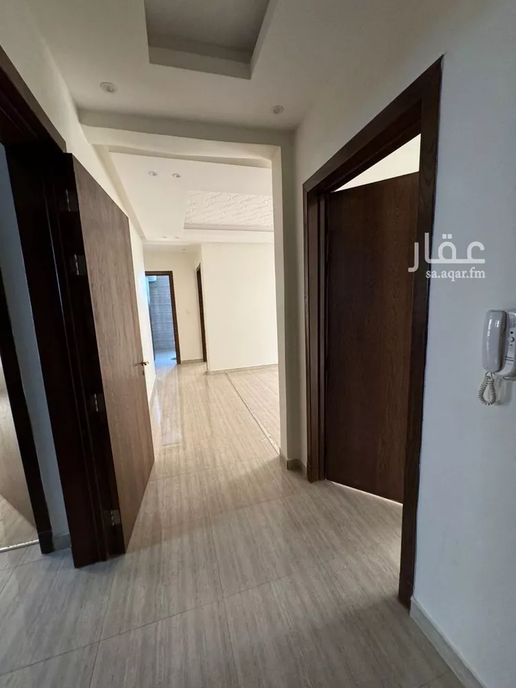 شقة للإيجار في شارع زمرة, حي قرطبة, مدينة الرياض, منطقة الرياض