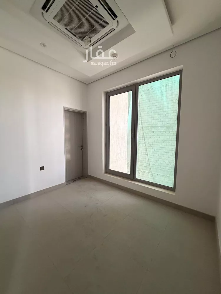 شقة للبيع في شارع رقم 38, حي الصحافة, مدينة الرياض, منطقة الرياض 6