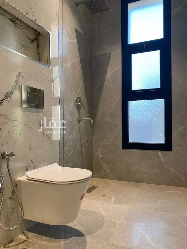 شقة للبيع في شارع رخي العنبري, حي العارض, مدينة الرياض, منطقة الرياض 8