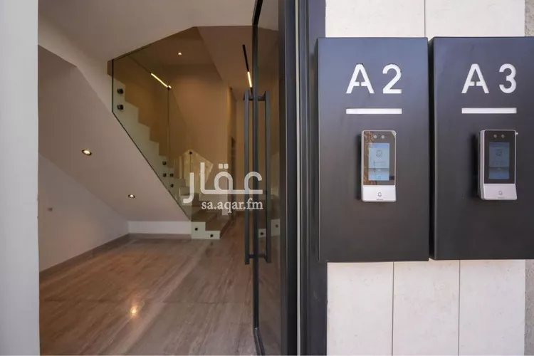 دور للبيع في شارع أبي عبدالله الجياني, حي النرجس, مدينة الرياض, منطقة الرياض صورة 5