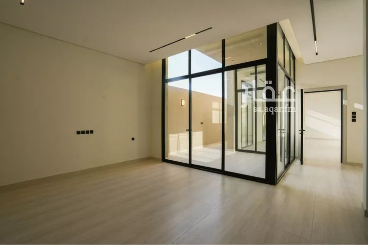 Floor for Sale in Riyadh An Narjis 6