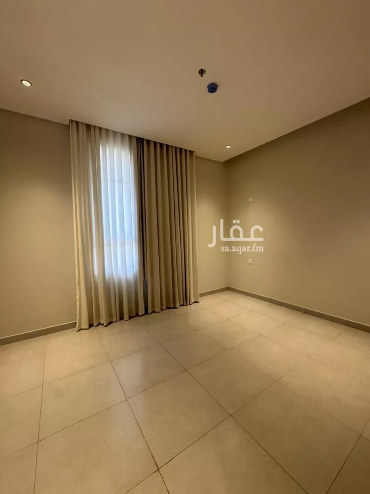 شقة للبيع في شارع ابي بن معاذ الانصاري, حي الربيع, مدينة الرياض, منطقة الرياض صورة 3