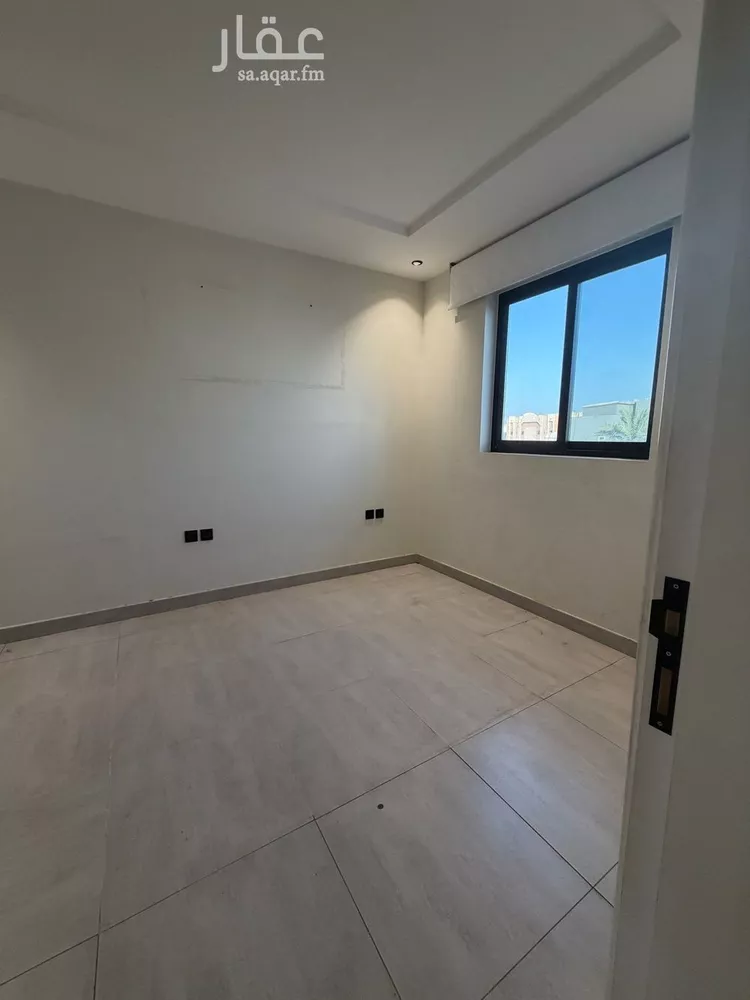 شقة للبيع في شارع القريات, حي الندى, مدينة الرياض, منطقة الرياض صورة 5