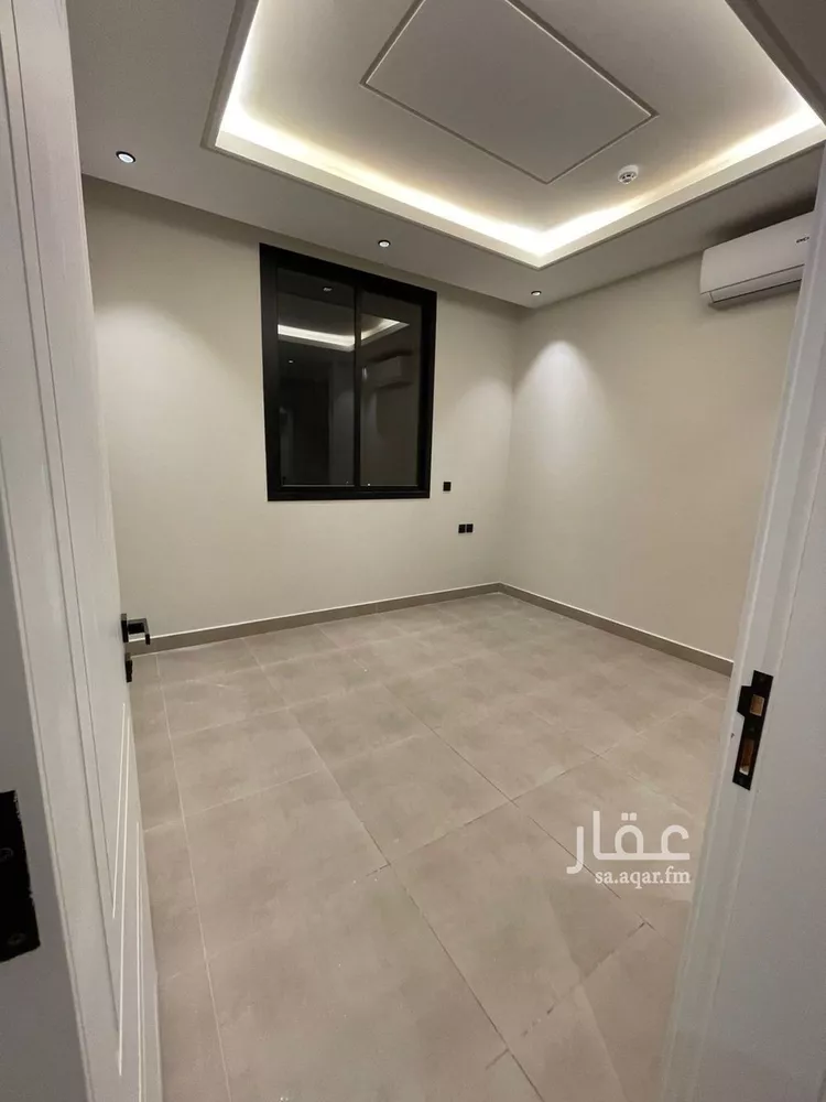 شقة للبيع في شارع القصر, حي العارض, مدينة الرياض, منطقة الرياض 25