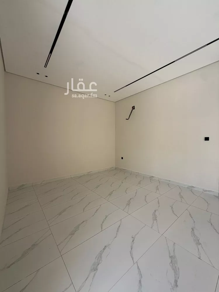دور للبيع في شارع الضياء, حي الجنادرية, مدينة الرياض, منطقة الرياض 8