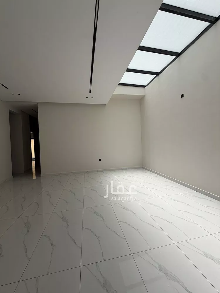 دور للبيع في شارع الضياء, حي الجنادرية, مدينة الرياض, منطقة الرياض 11