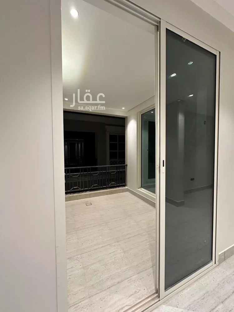 شقة للبيع في شارع ابها, حي الملقا, مدينة الرياض, منطقة الرياض 9