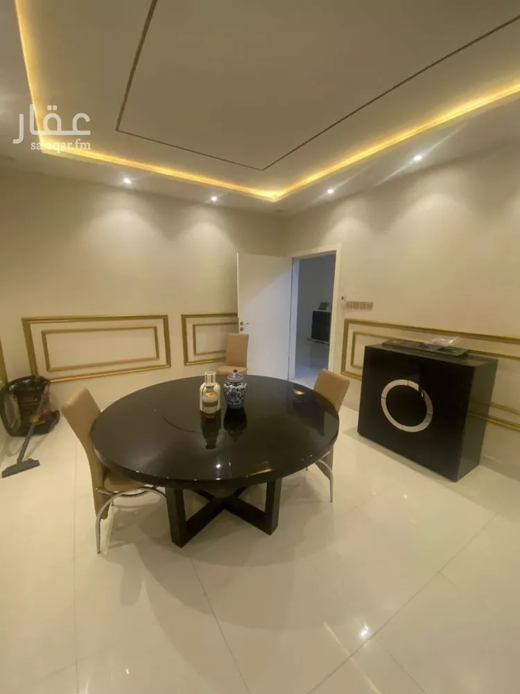 فيلا للبيع في شارع تبراك, حي عرقة, مدينة الرياض, منطقة الرياض 7