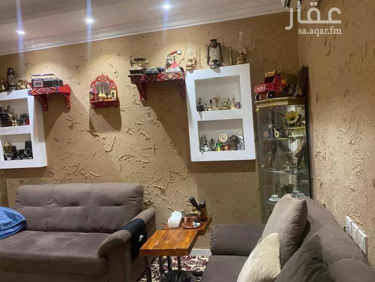 فيلا للبيع في شارع تبراك, حي عرقة, مدينة الرياض, منطقة الرياض 14