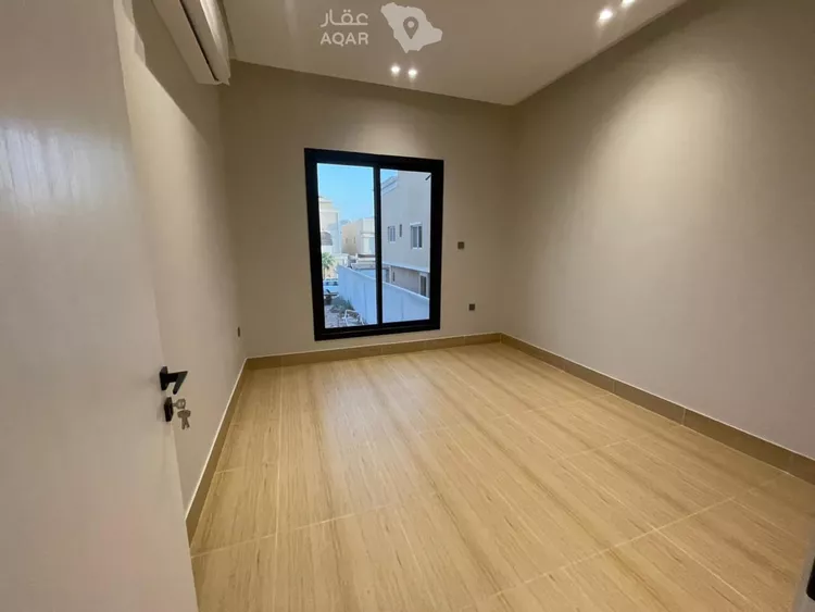 Floor for Sale in Riyadh An Narjis 10